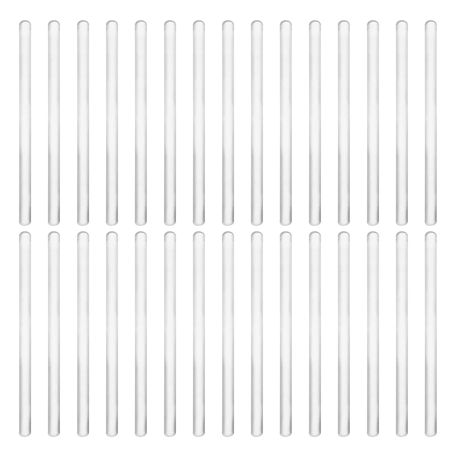 

Beauty Mixing Stick Silicone Facial Makeup Blender Soft Liquid Foundation Tool Adjustable Speed Portable