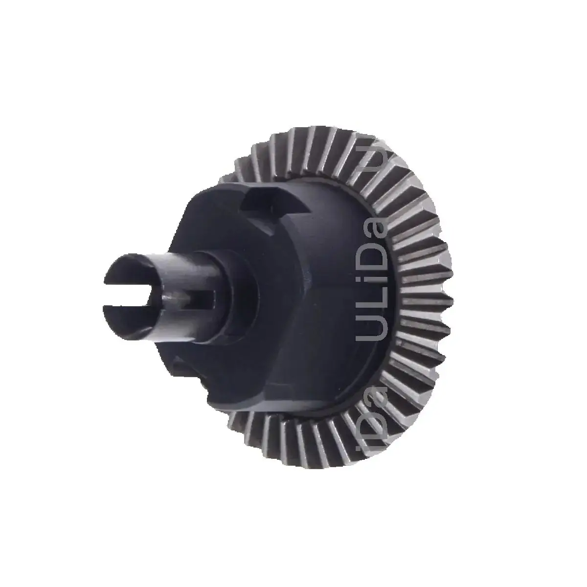HSP 02024 HSP Part Diff.Gear Complete For RC Car 1/10 4WD Car Buggy Truck