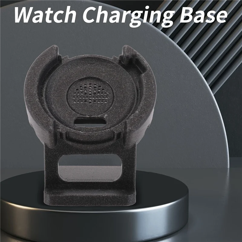 Abfm-Watch Charging…