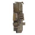 VE-106-ACC-03 MC