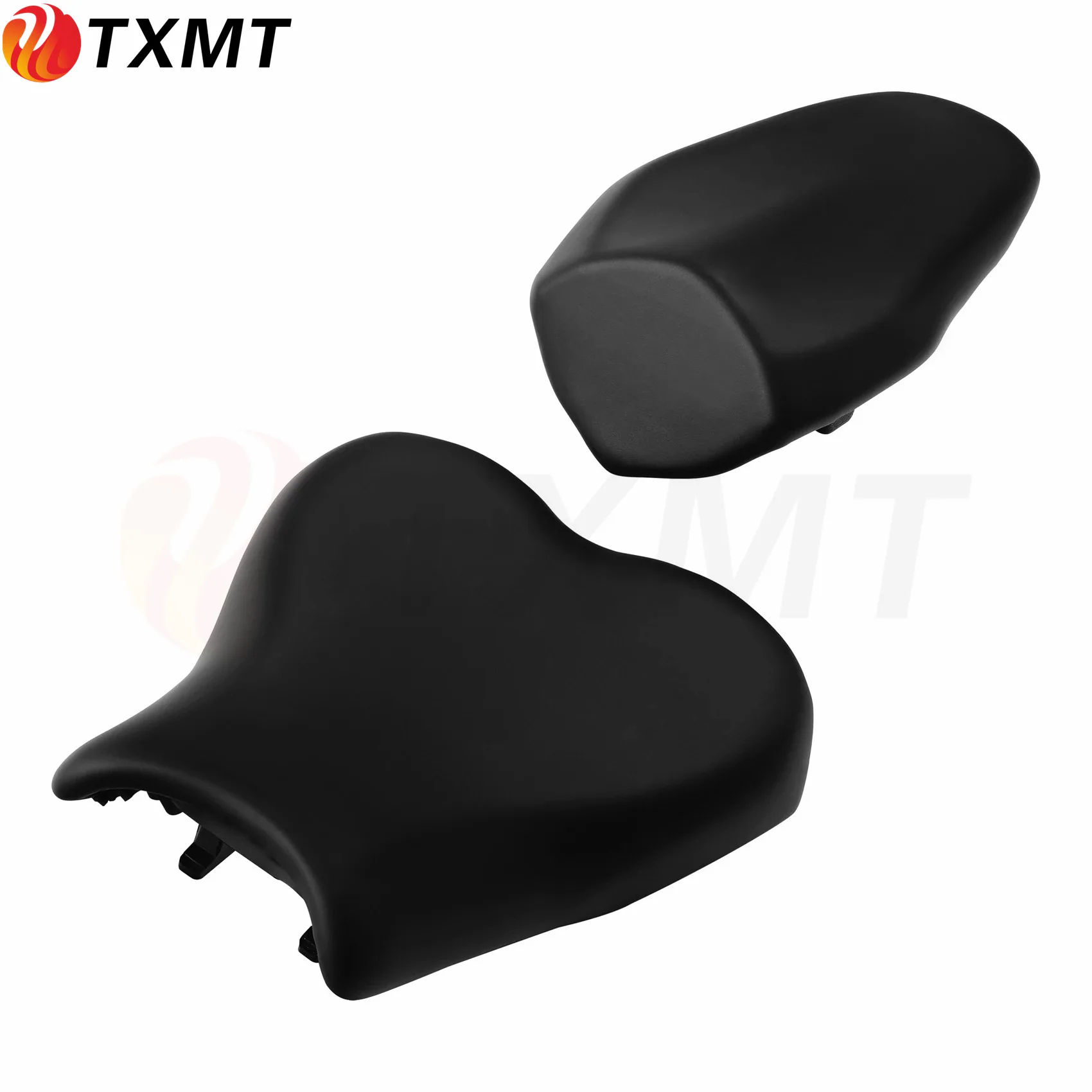 

Переднее и заднее сиденье водителя для Kawasaki ZX-4R zx4r, аксессуары для мотоциклов