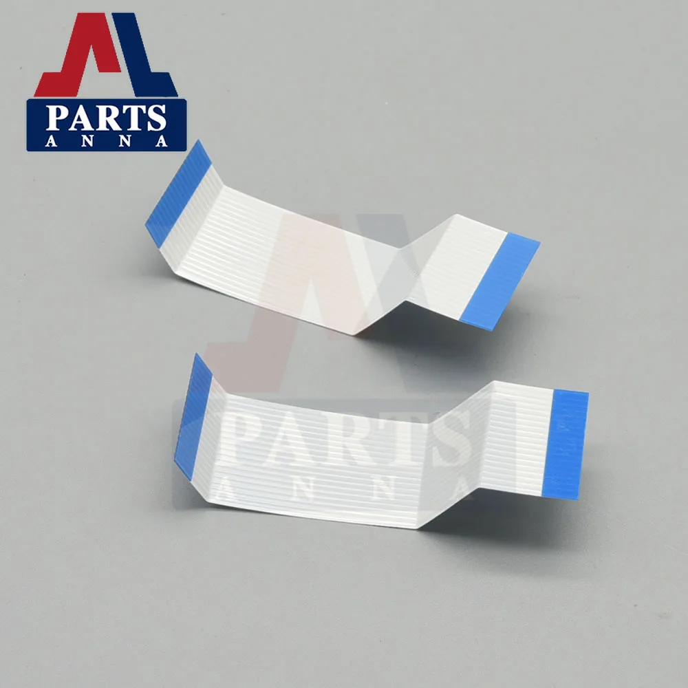 1set Printhead Printer Print head Cable Compatible For  Epson L1300 T1100 T1110 B1100 ME1100 printer Short type