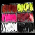 90pcs GD41