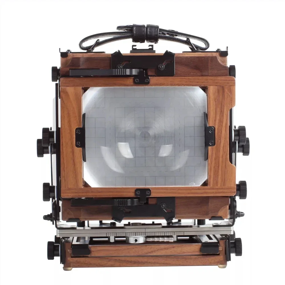 Ultra Bright Fresnel Lens Screen for Toyo\\Wista\\Tachihara\\Sinar\\Linhof 4x5 Camera