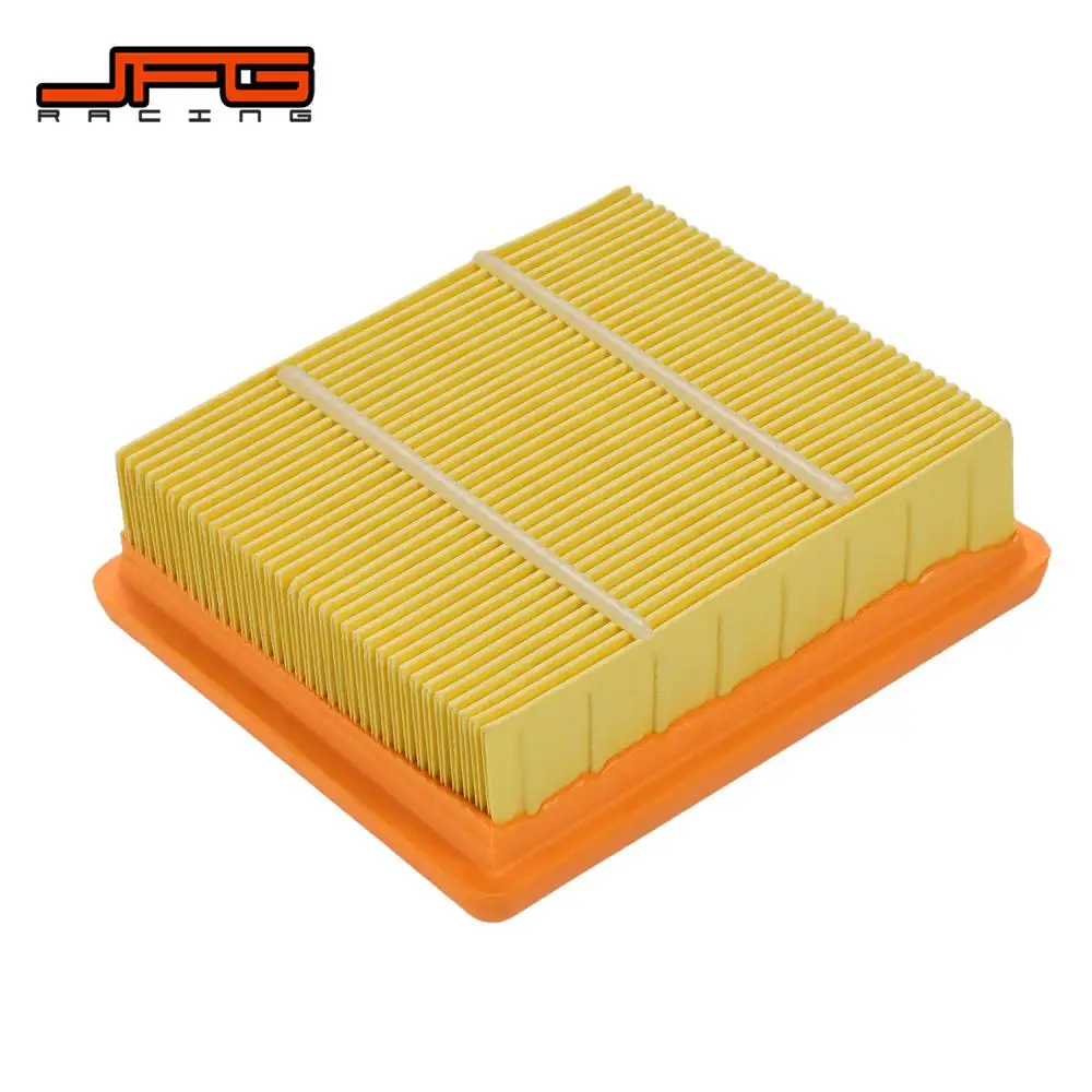 Air Filter Intake Filter Adventure For CFMOTO 450MT MT450 IBEX 450 450SR 450NK 450CL-C 450SS 450SRS CF400-6 Motorcycle Parts