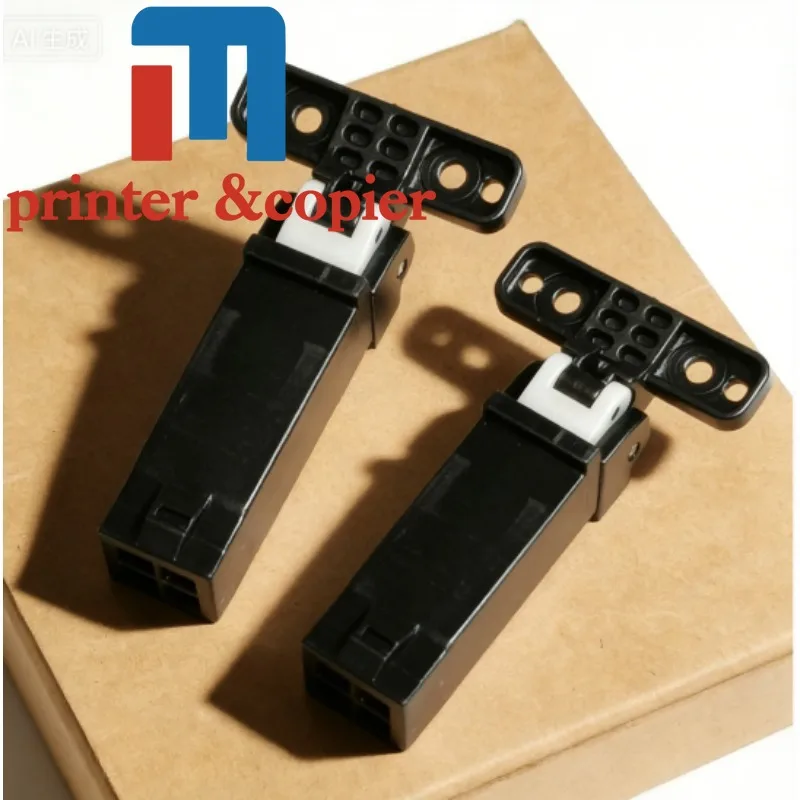 

Новый шарнир ADF Mea Hinge для Samsung SCX-3185 3186 4521 4321 Xpress C1860 C460, для Dell B1165 B1265 JC97-03190A JC97-03191A JC97-04194A