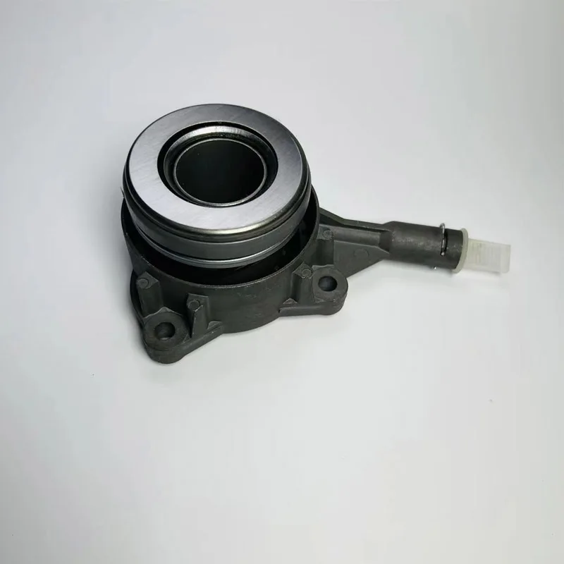 Automotive parts hydraulic release bearing 4C117C559AC 804594 hydraulic clutch bearing 510009210