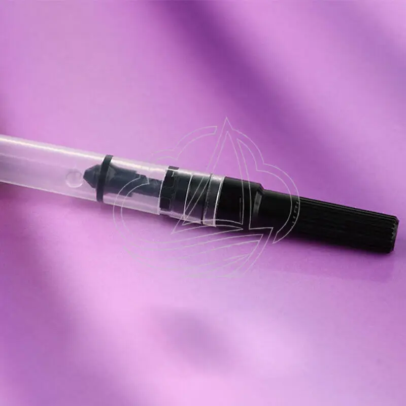 Majohn M800 Acrylic Fountain Pen Germany BOCK F Nib Luxury Writing Pen Office Gift