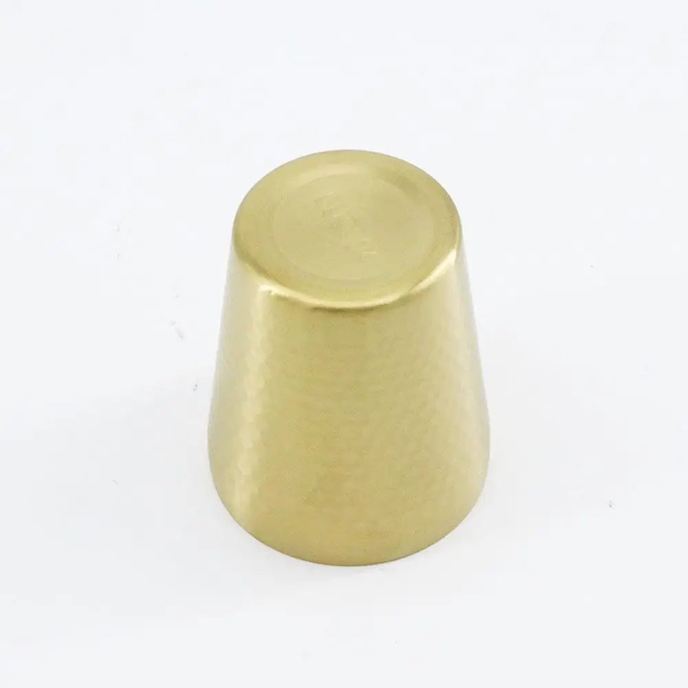 

Premium Grade Double Layer Stainless Steel Kitchen Drinkware Diamond Hammer Coffee Cup Water Cup Pint Cups Mug Beer Cup