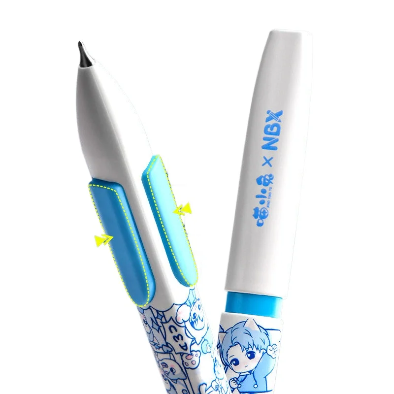 Category image: Anti-myopia Pens