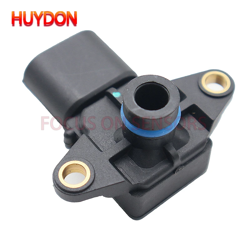 56041018AC Manifold Air Pressure Sensor For Chrysler 300 Aspen Pacifica Dodge Caravan Challenger Dakota Durango Magnum Ram