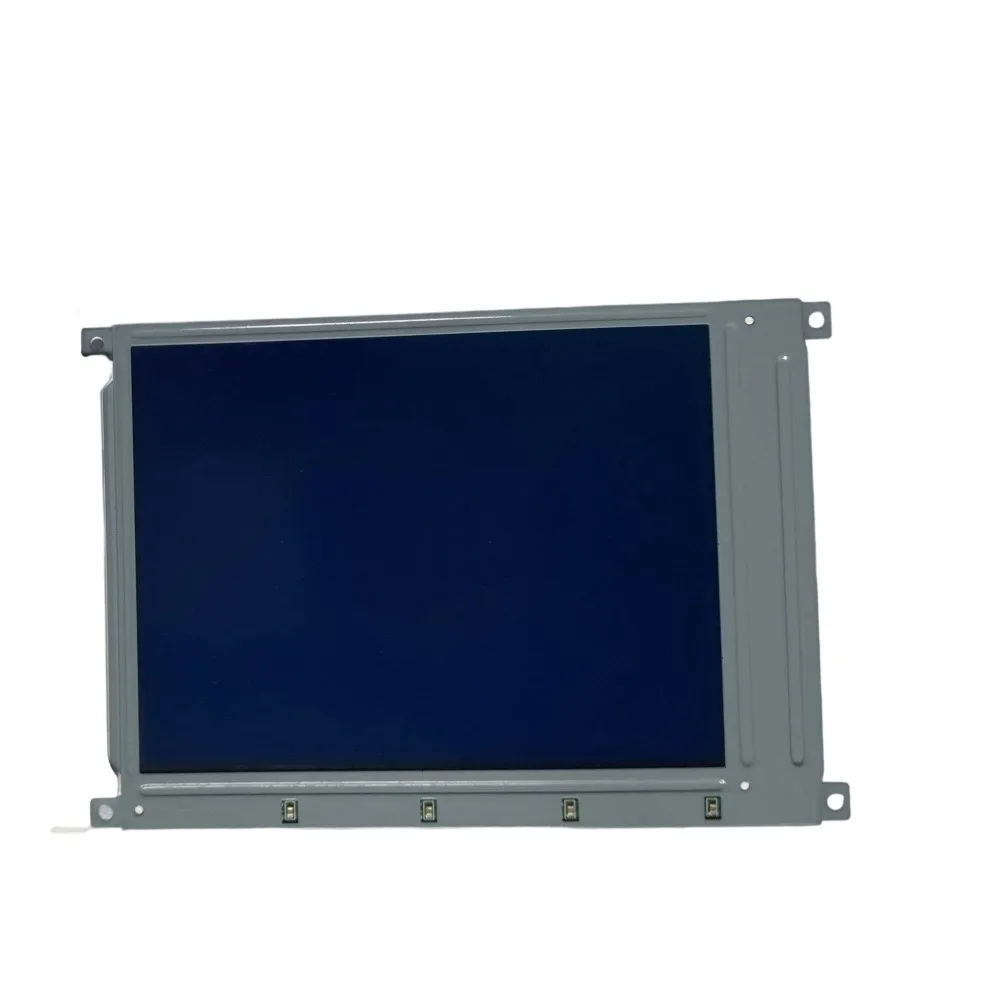 

LM32019P1 5.7" 320×240 Resolution LCD Screen Panel