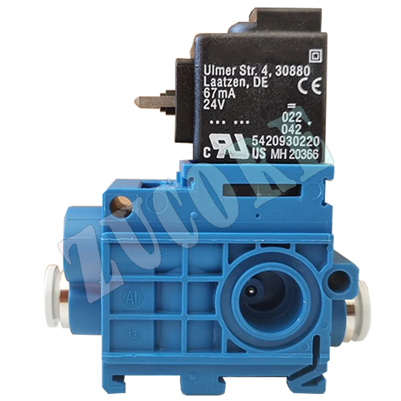 

Rexroth 5794600220