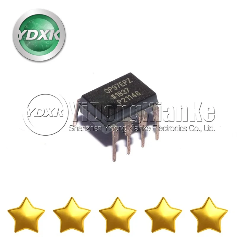 OP97EPZ DIP8 OP37GP…