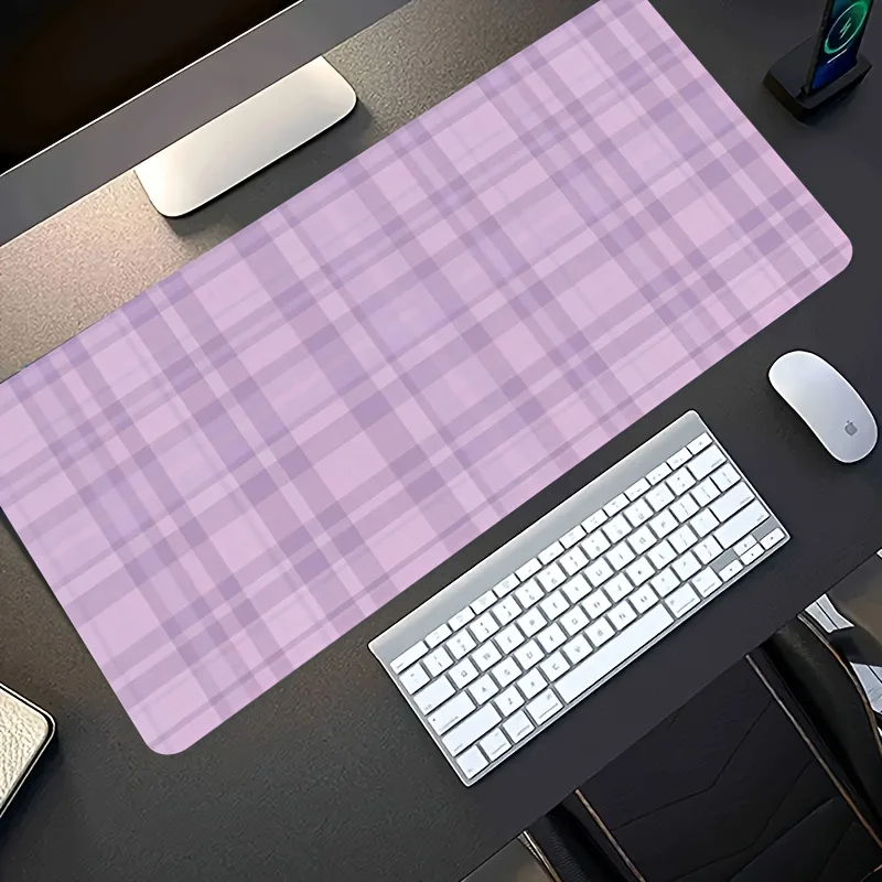 tapete-de-mesa-geometrico-extra-grande-em-roxo-claro-base-de-borracha-lavavel-e-antiderrapante-mouse-pad-para-jogos-para-pc-e-laptop