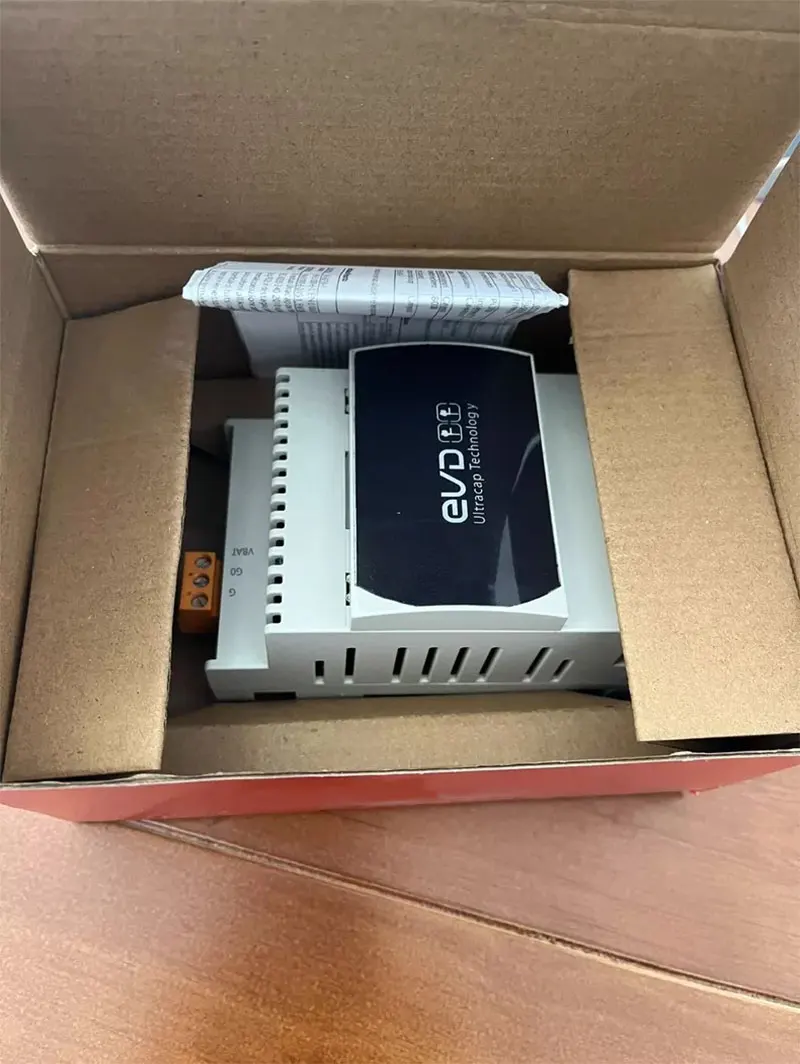 100% brand new EVD0000UC0 Warranty One-year