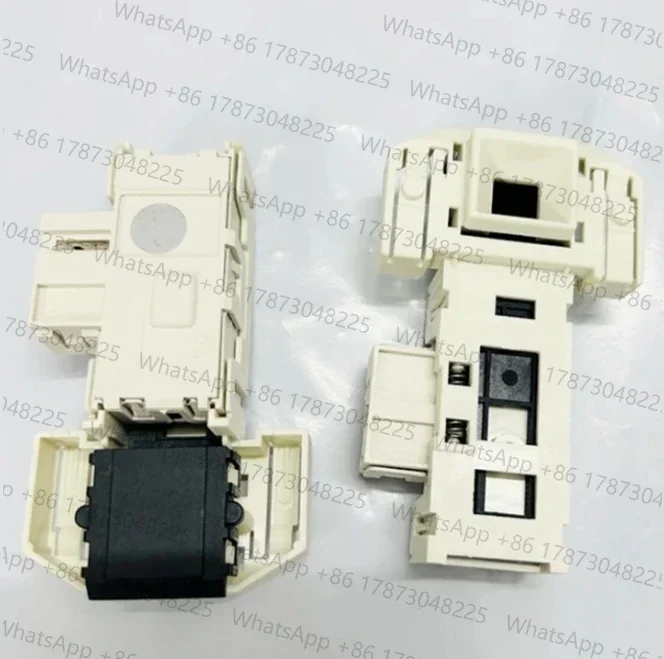 For Ximen, Washing Machine XQG52-288/SILVER1095/2185 Electronic Door Lock Door Switch DM070