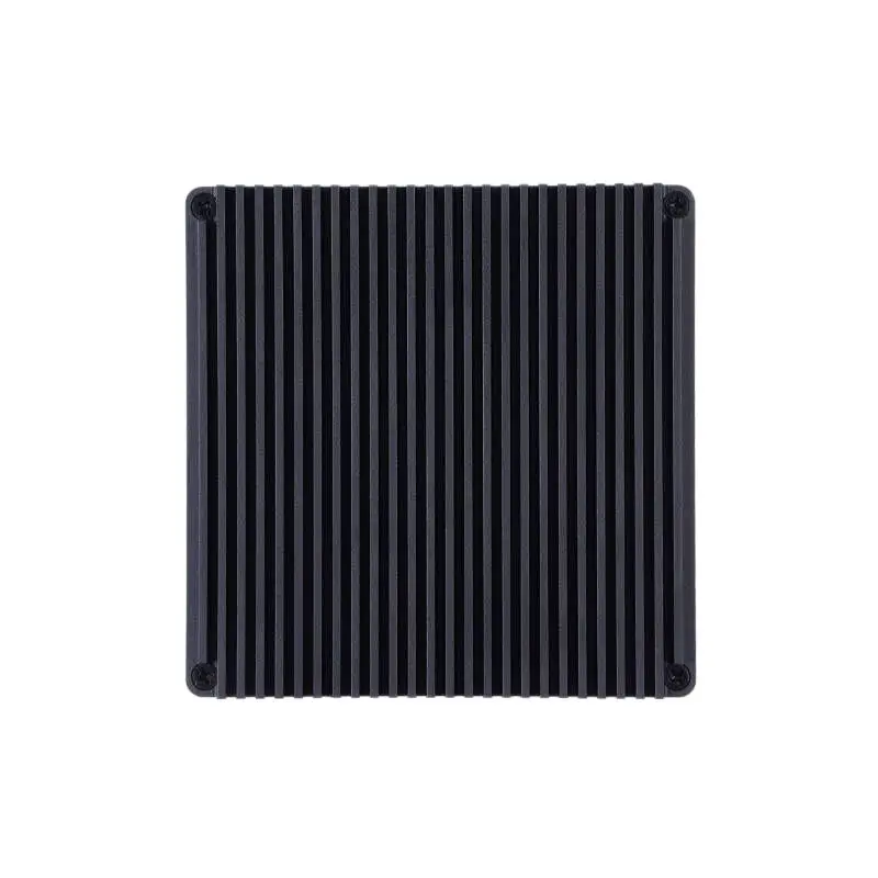 Home Assistant Green il modo più semplice e più concentrato sulla privacy per automatizzare la tua casa