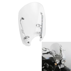 Motorcycle 20