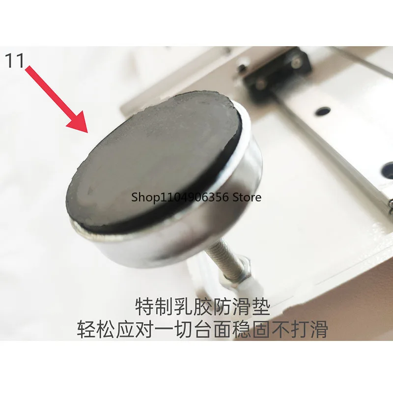 for Multifunctional DIY manual cold soap cutting table, soap cutter, soap cutter size adjustable cleaning