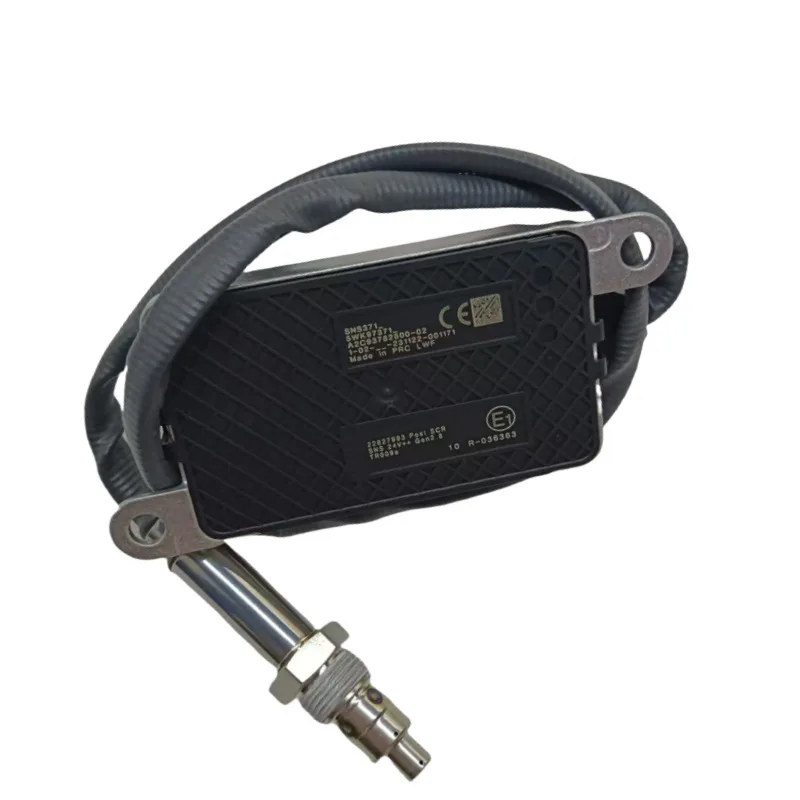Automotive Parts Nitrogen Oxygen Sensor 5WK97371 22827993