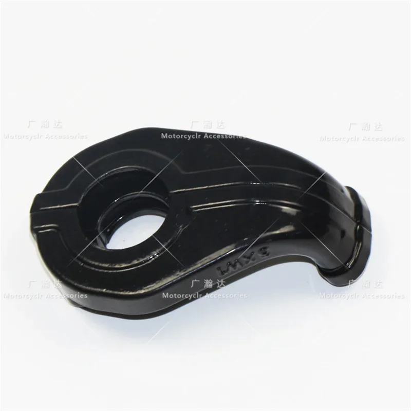 Accelerator Throttle Gas Cable Line seat Fit For YAMAHA YZF R1 R6 FZ1 FZ6 XJ6 housing - view 3
