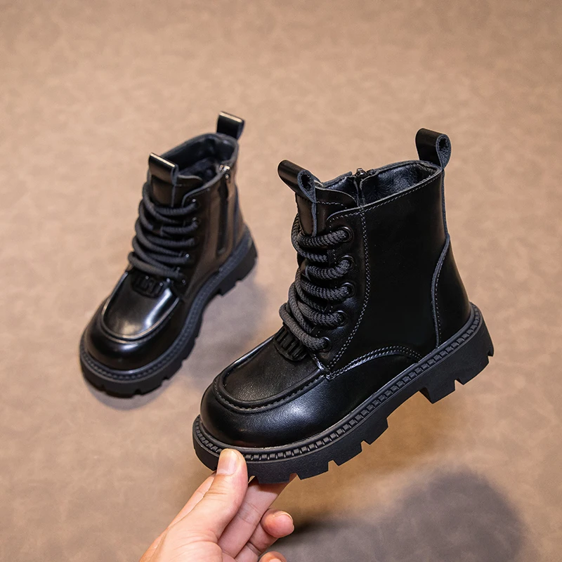 Thumbnail 4 - #15 Latest Childrens Boots Offers