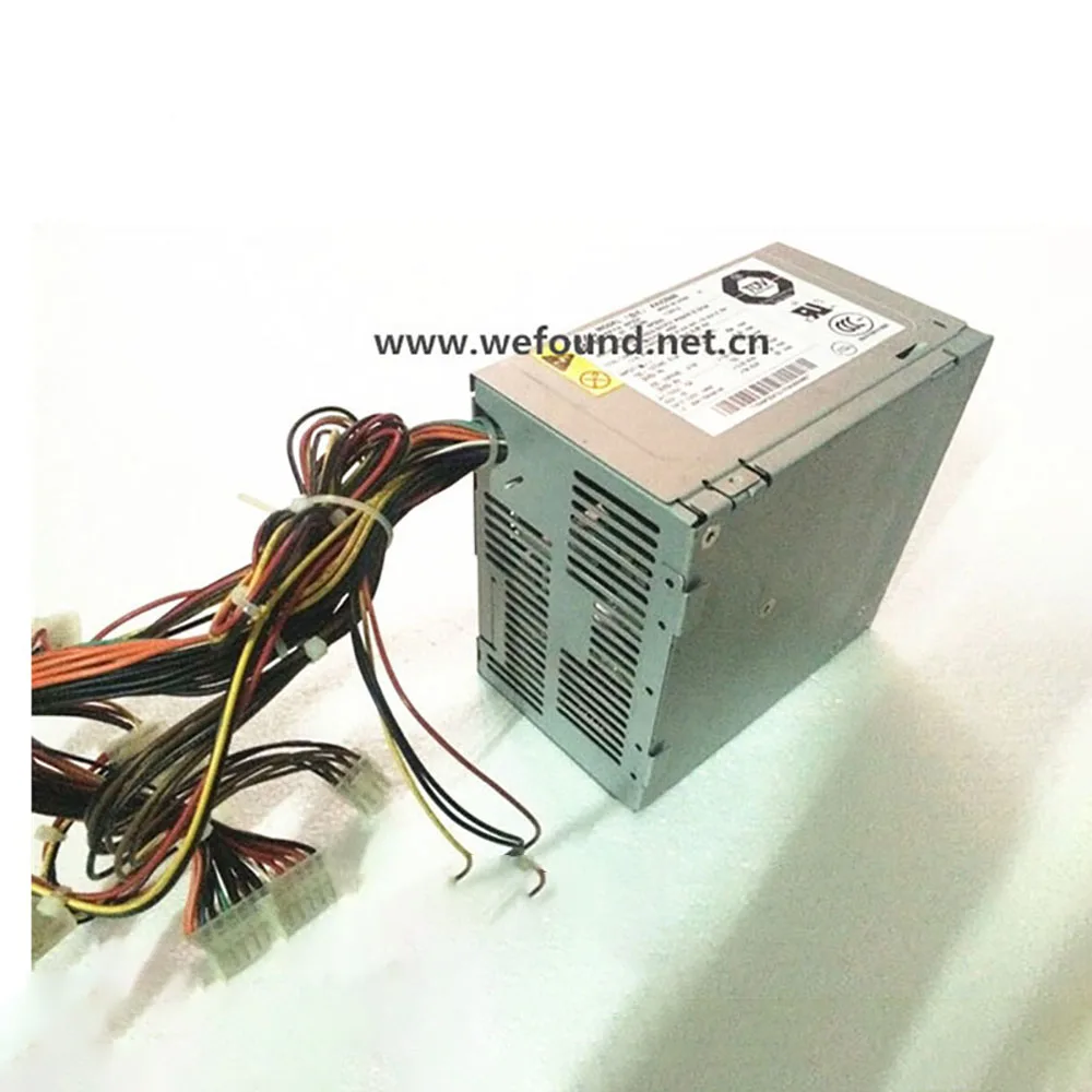 Power Supply For IBM X225 AA22600 High Quality Fully Tested Fast Ship 49P2042 49P2041 425W