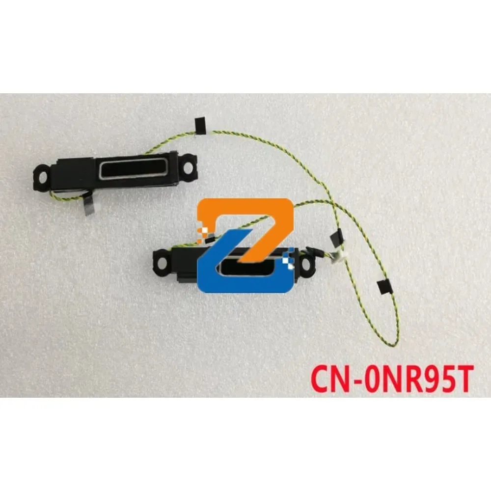 Laptop Built-in Speaker For DELL Alienware M15 R1 P79F001 Internal Sound Speaker 0NR95T