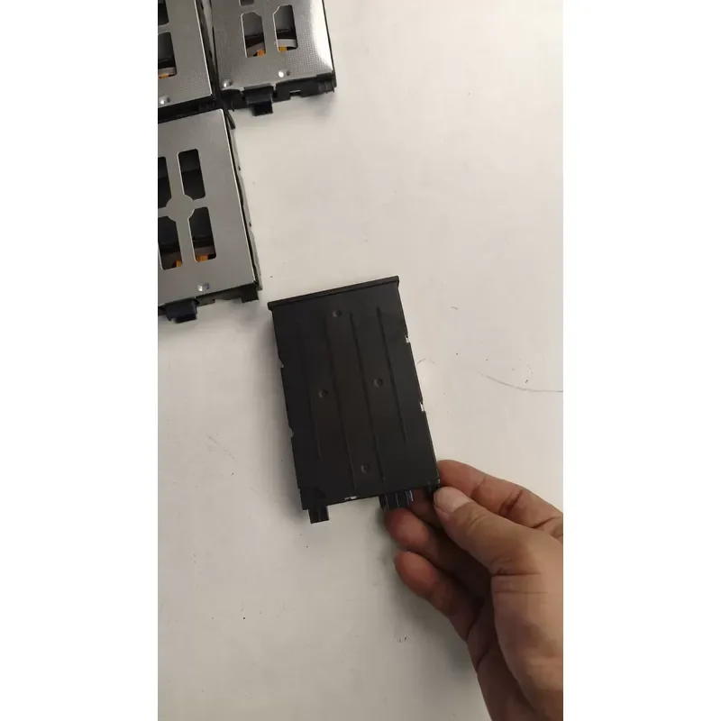 for Shenji Getac S410 Hard Disk Junction Box SATA Interface Cable