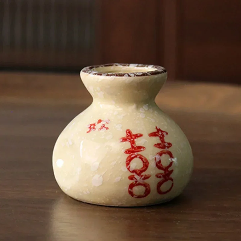 

y Living Room Flower Vase Nordic Garden Bud Balcony Wedding Vases Minimalist Vasi Moderni Decorativi Decoration Home ZY50HP