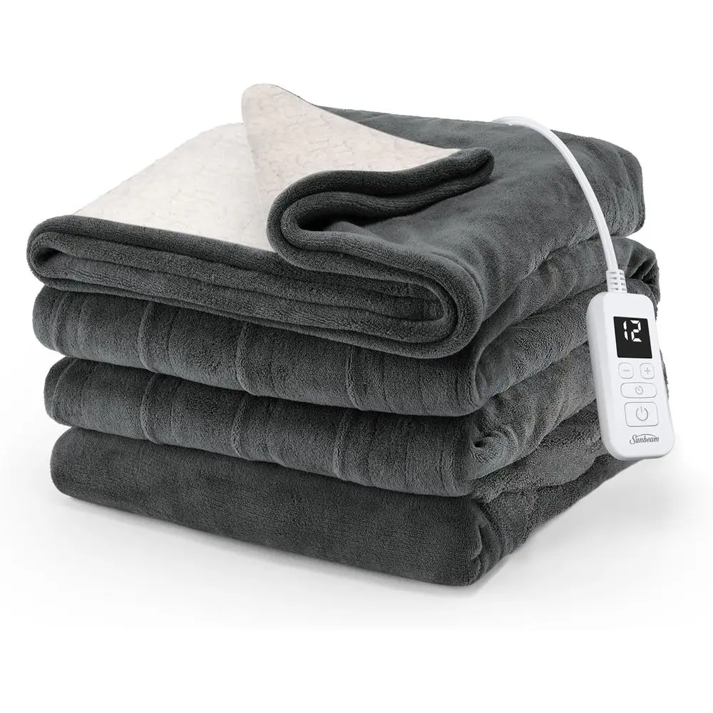 Electric Royal Luxe… - image