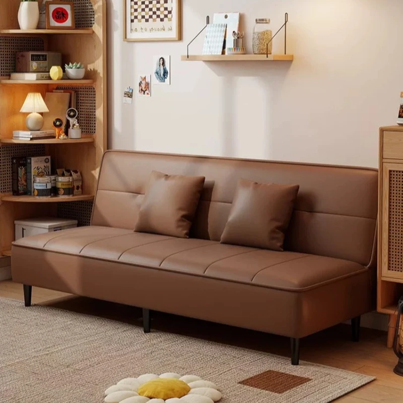 Designer Modern Living Room Sofas Luxury Tiny House Lounge Nordic Living Room Sofas Minimalist Mid Century Divano Home Furniture