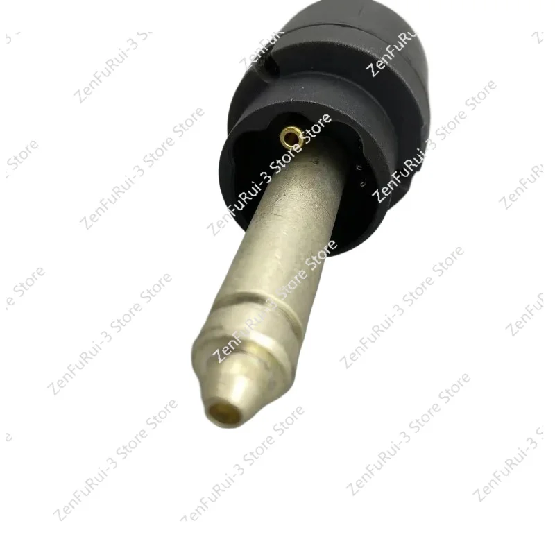 Wire Feeder adaptor Adapter-ZA FSC 44,0350,356MIG GUN torch TPS320i  400i  500i  Transsteel 4000 5000
