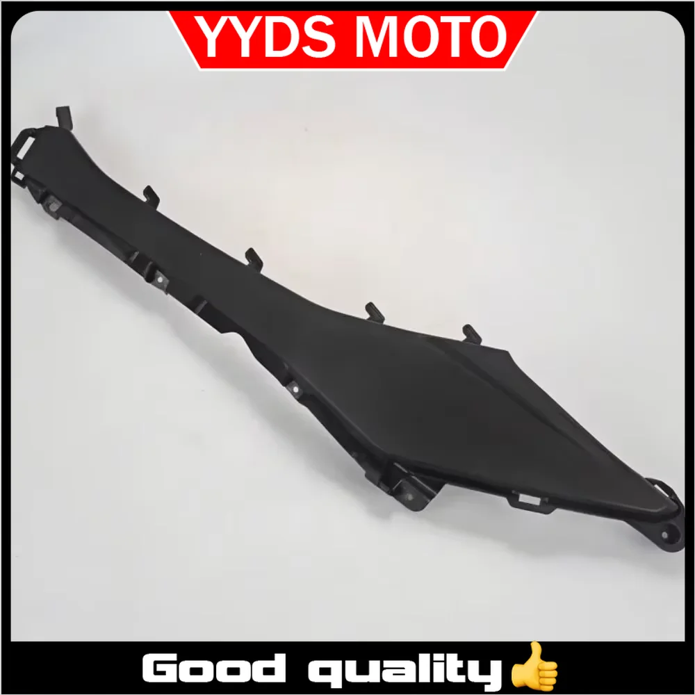 

For Sym Jet X 125 / 150 / 200 Motorcycle Left and Right Body Cover Logo Decorative Cover Edge Strip Sym Jet X 125 / 150 / 200