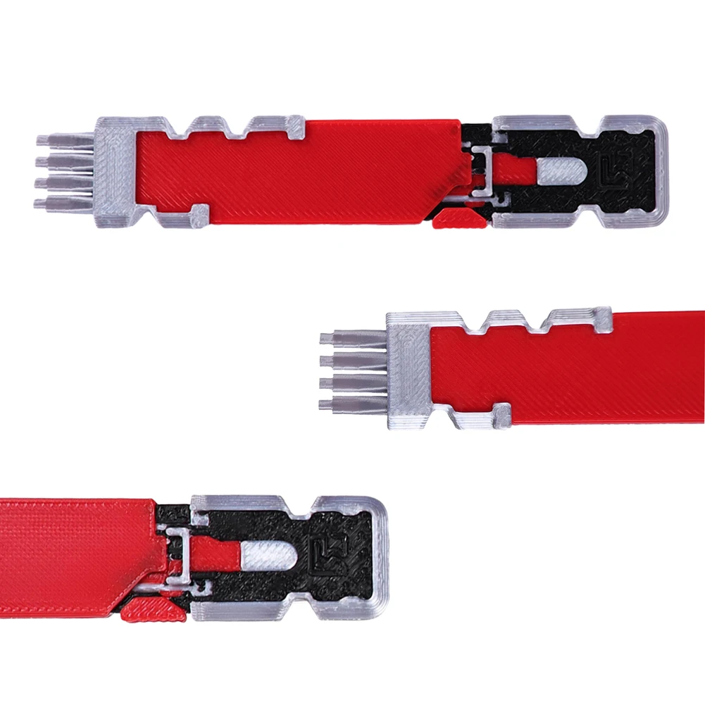 

Костюм и аксессуары для косплея NetWatch Enforcer из игры 2077: реквизит, украшения, маскировка, наряды для Хэллоуина, карнавальные костюмы, реквизит для вечеринок