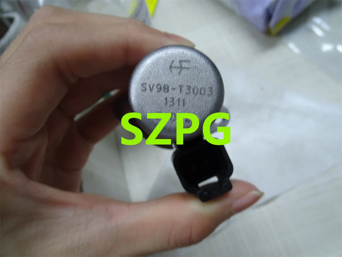 Construction Machin… - image