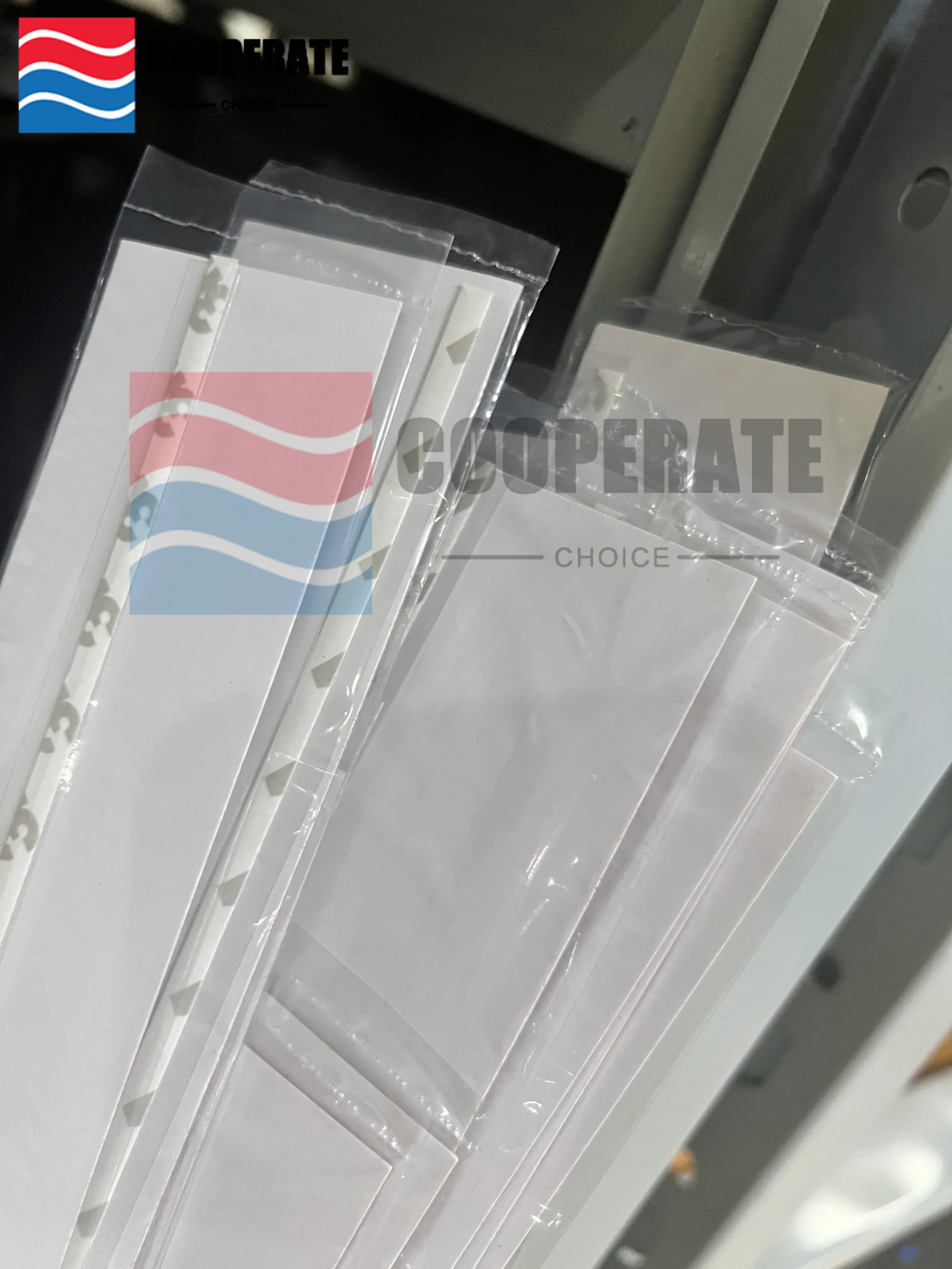 E163 Recovery Blade Tape Seal suitable for Toshiba E-Studio 163 165 166 202L 203 203L 205 205L 206 207 230 230L 232 233 233p 237
