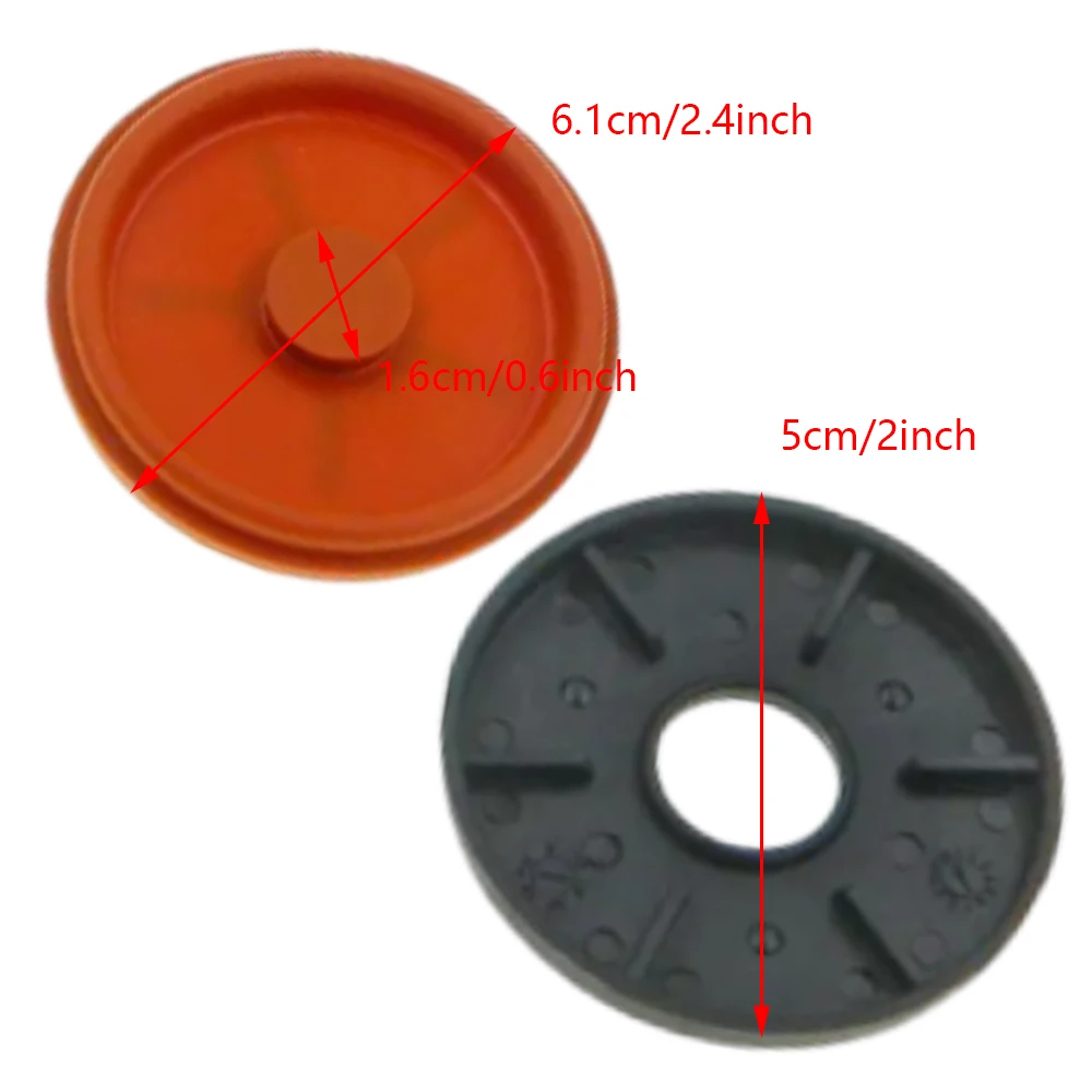 11127646554 Fit for Citroen C3 Picasso C4 11127567791 Fit for BMW R60 MINI Cooper Countryman 1.6L 2011-2016