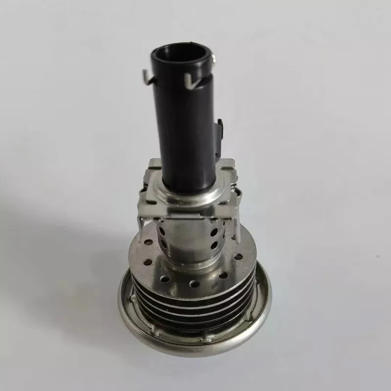 High Quality 0444021024 07144848  Emissions Fluid(DEF) Module Injector Nozzle Dosing Module for Mercedes-Benz