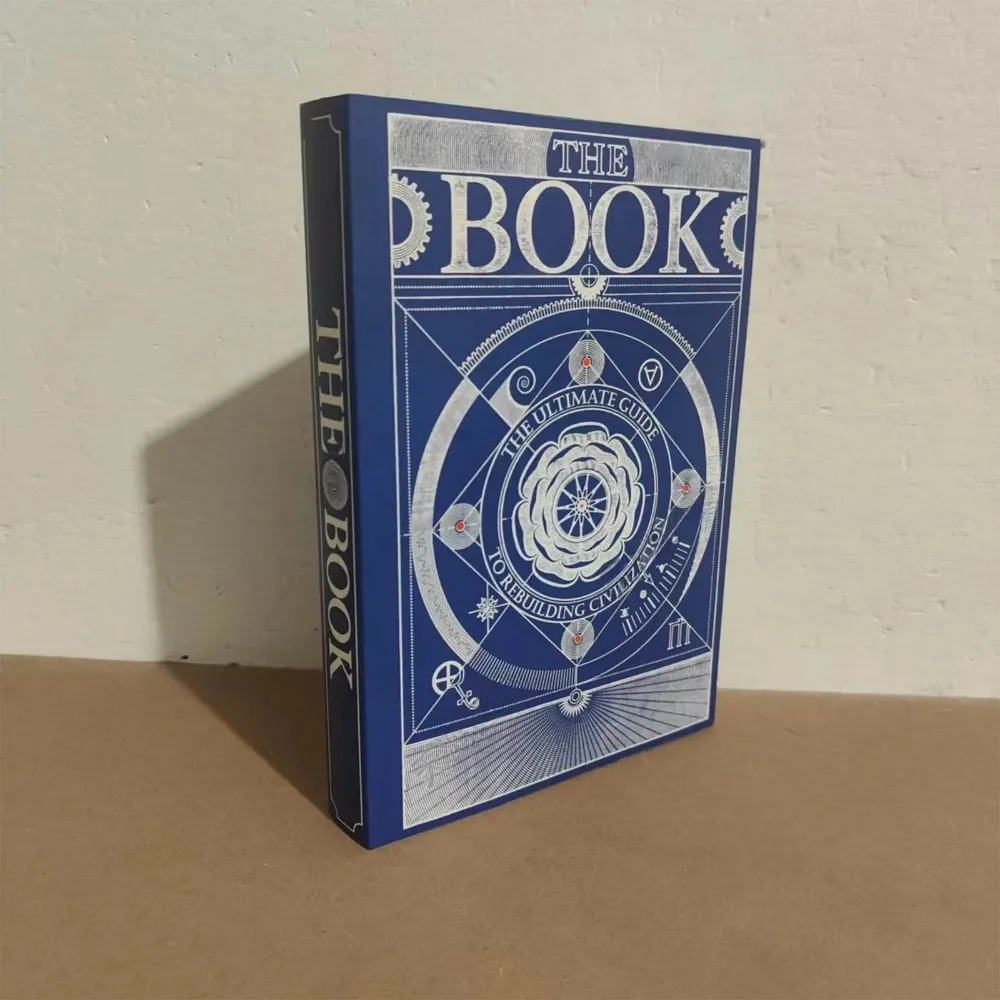 Os livros que levam leitores para entender profundamente os conceitos principais e as habilidades práticas do assunto através dos ricos conhecimento