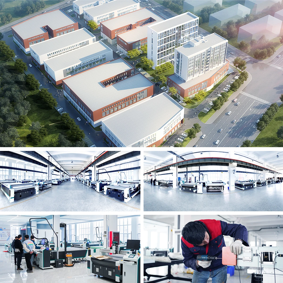 علامات كرتونية وملصقات من Aoyoo لصنع الراسمة المسطحة #4