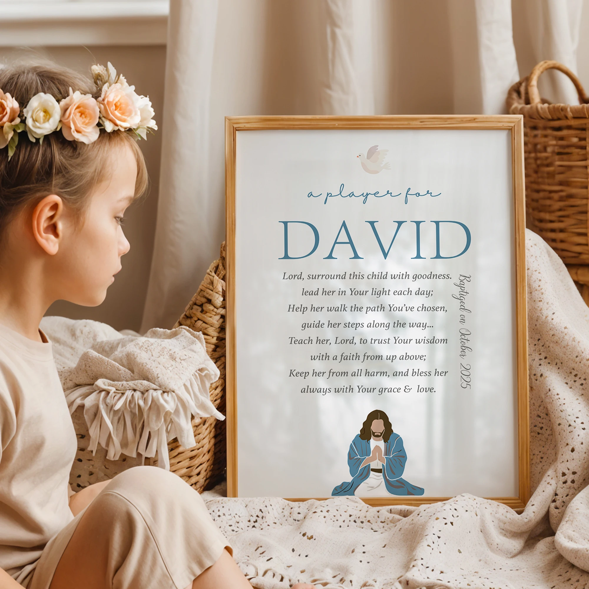 اقتباسات حديثة مشهورة على تعليم الأطفال جدار الفن يطبع قماش اللوحة المشارك صورة لغرفة المعيشة ديكور المنزل #4