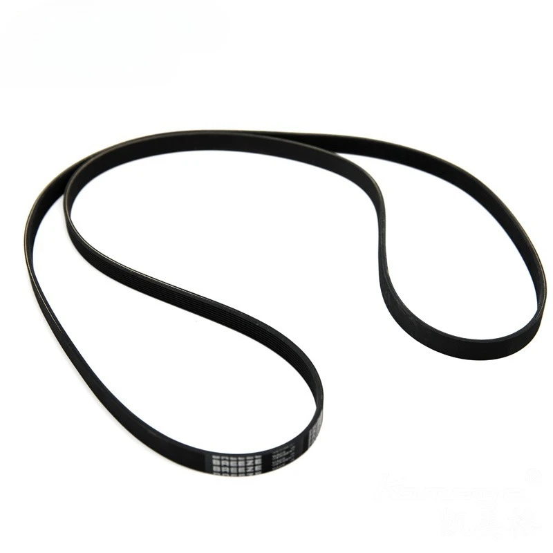 

Sheet Leather Machine, Large Shovel Leather Machine, Imported Spare Parts, Cutter Wheel Belt