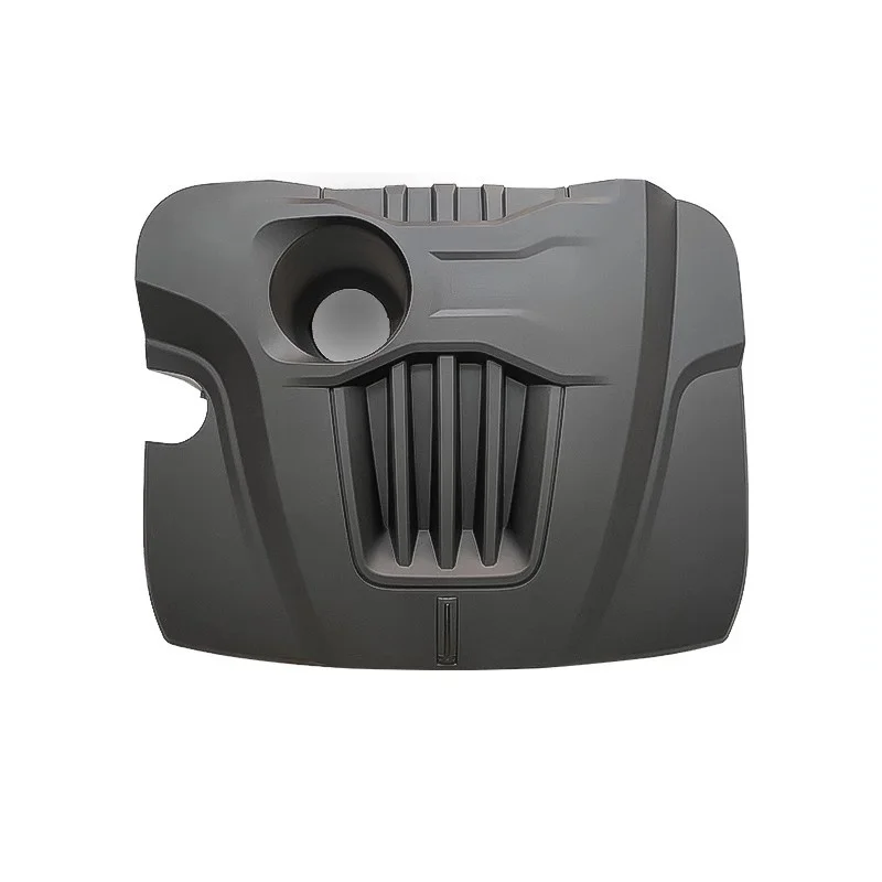 

Engine decorative cover for Great Wall GWM WEY VV5 VV6 VV7 P8 hood bonnet Auto accessories