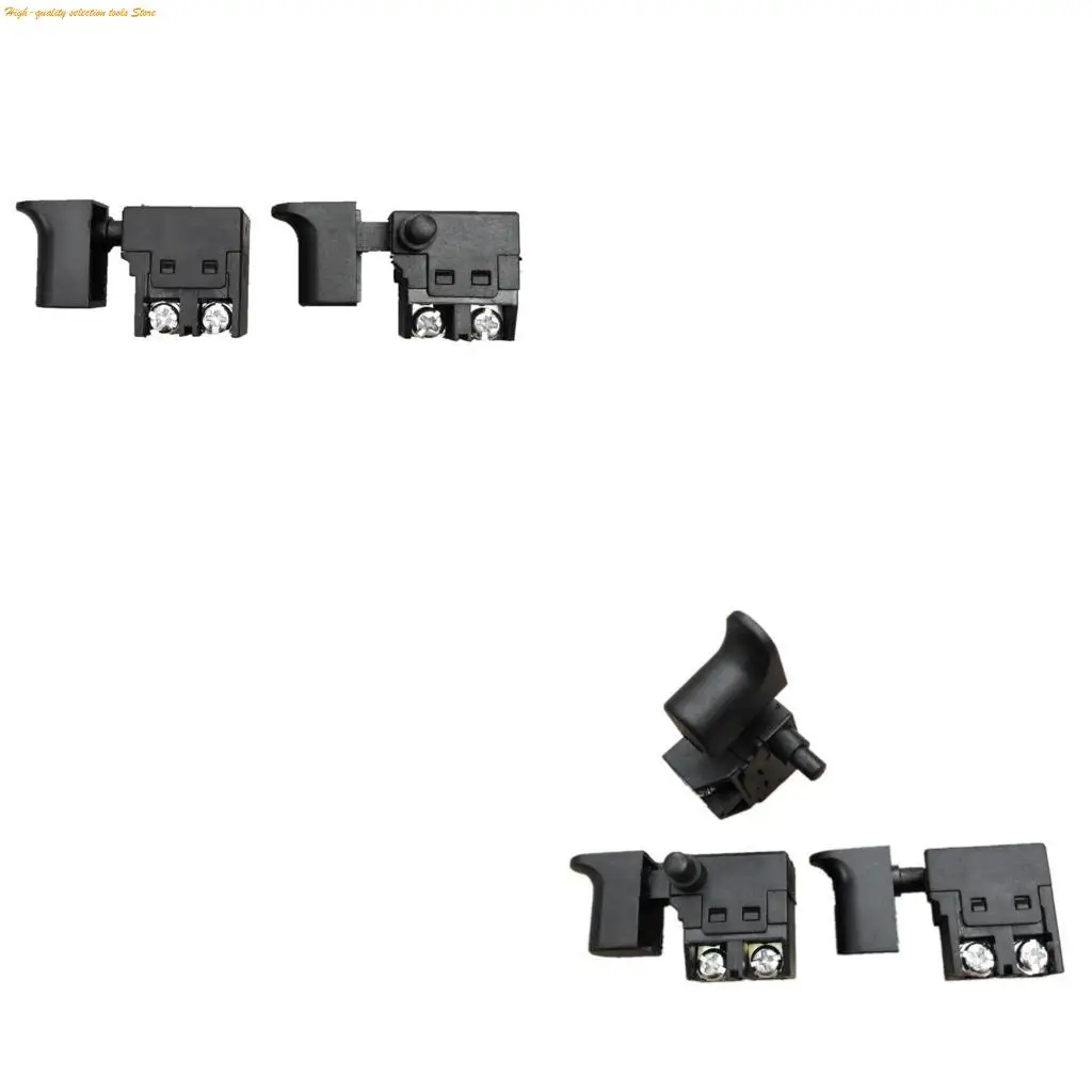 203f-250v-6a-триггерный-переключатель-управления-скоростью-триггерный-замок-на-электроинструментах