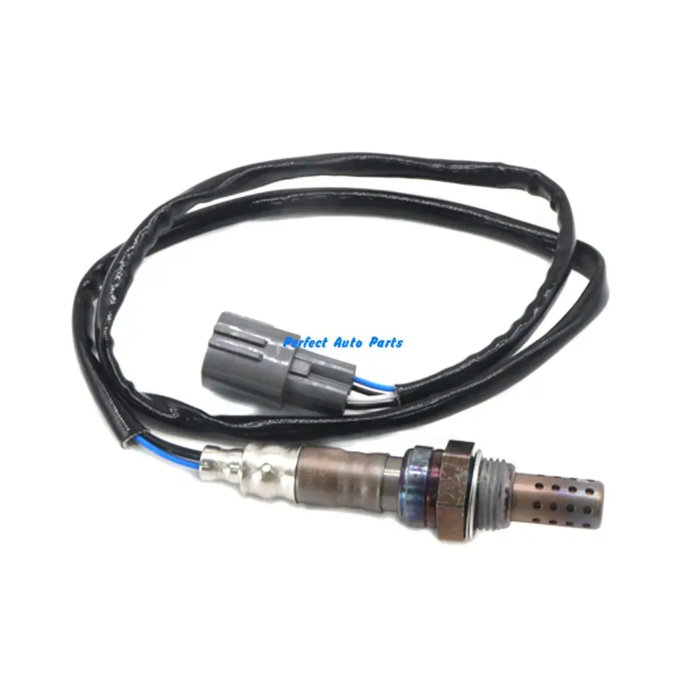 

89465-42100 89465-42090 Downstream Air Fuel Ratio Oxygen Sensor For Toyota RAV4 2.0 L4 01-03 8946542100 8946542090