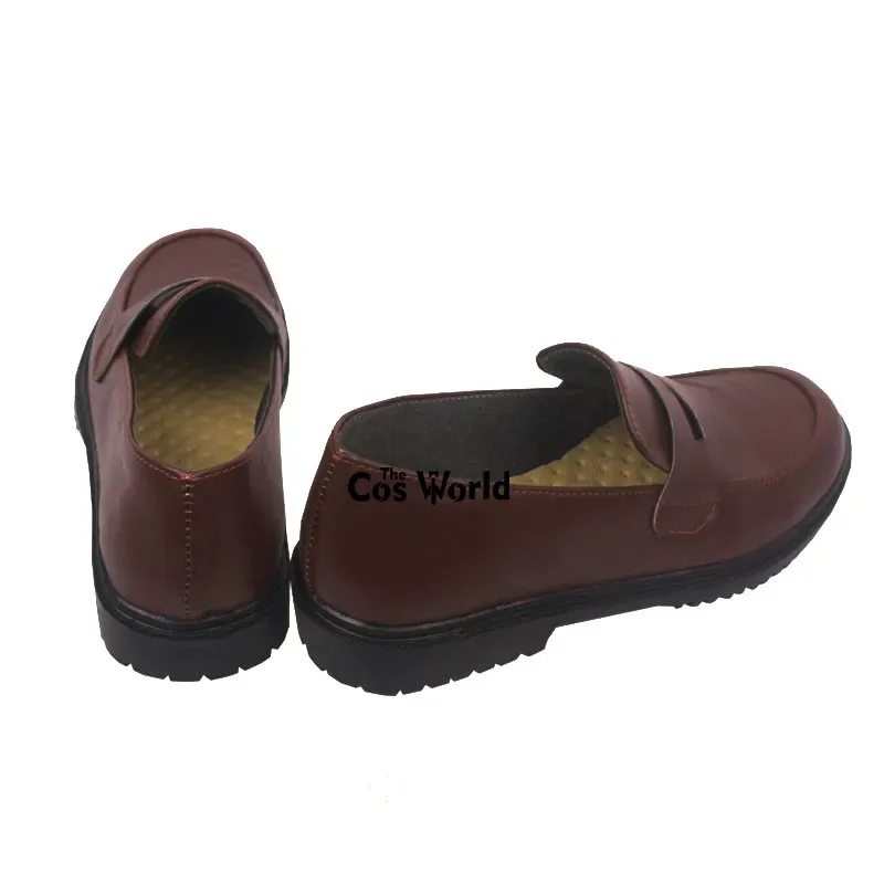 Qq681Sono Bisque Do…