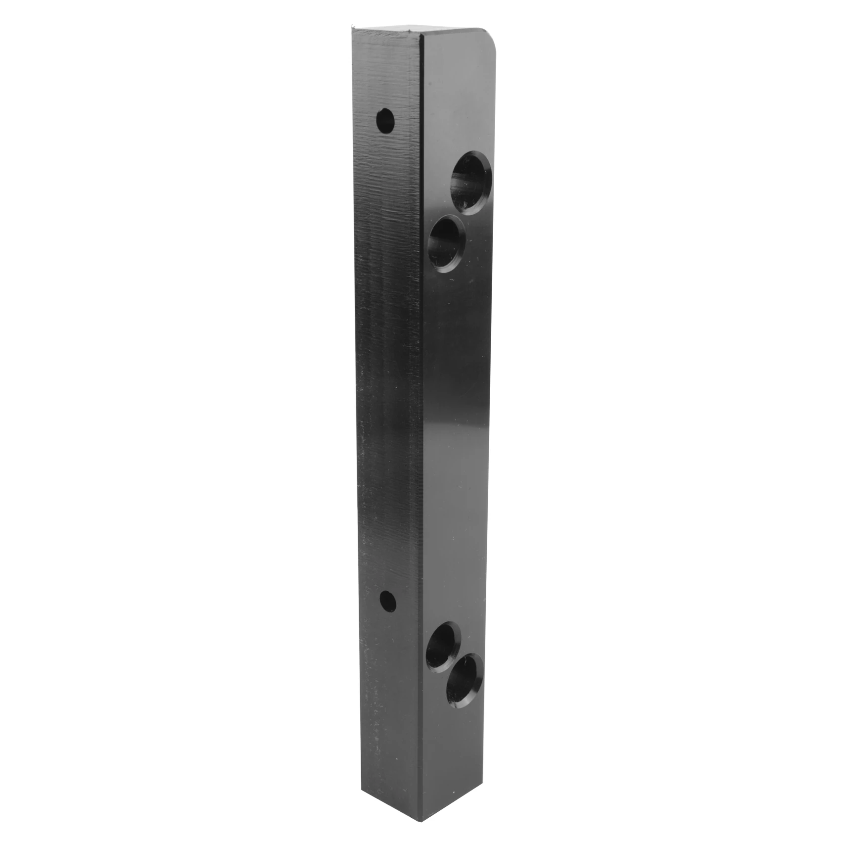 

AW-опорный кронштейн для разборки подголовника автомобильного сиденья для Suzuki Jimny 2019 2020, аксессуары