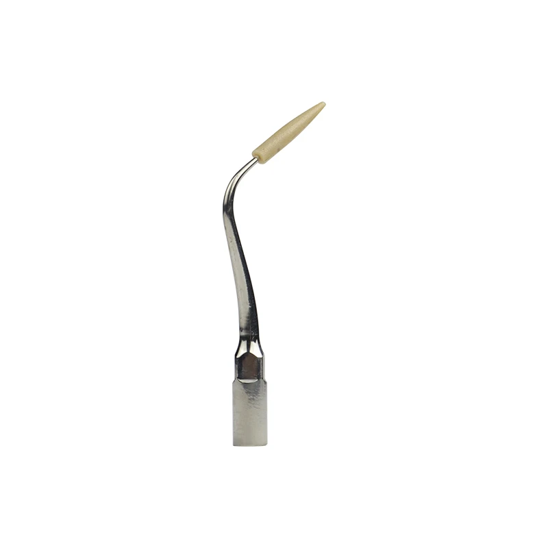 P90 Dental Ultrasonic Scaler Tip Implant Dentistry Cleaning Handpiece Denistry Accessories Fit For EMS/WOODPECKER